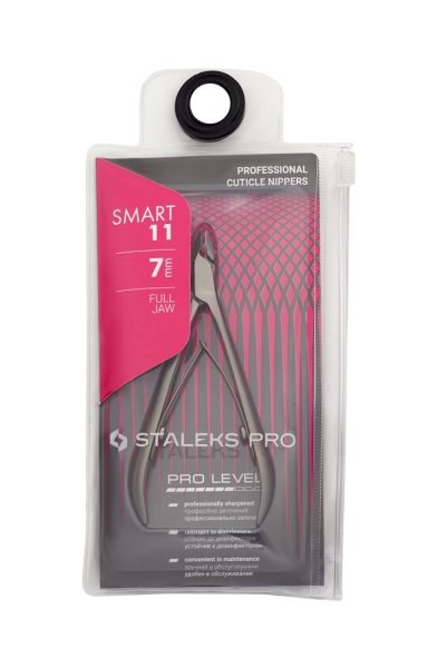 Staleks Pens Smart 11, 7mm
