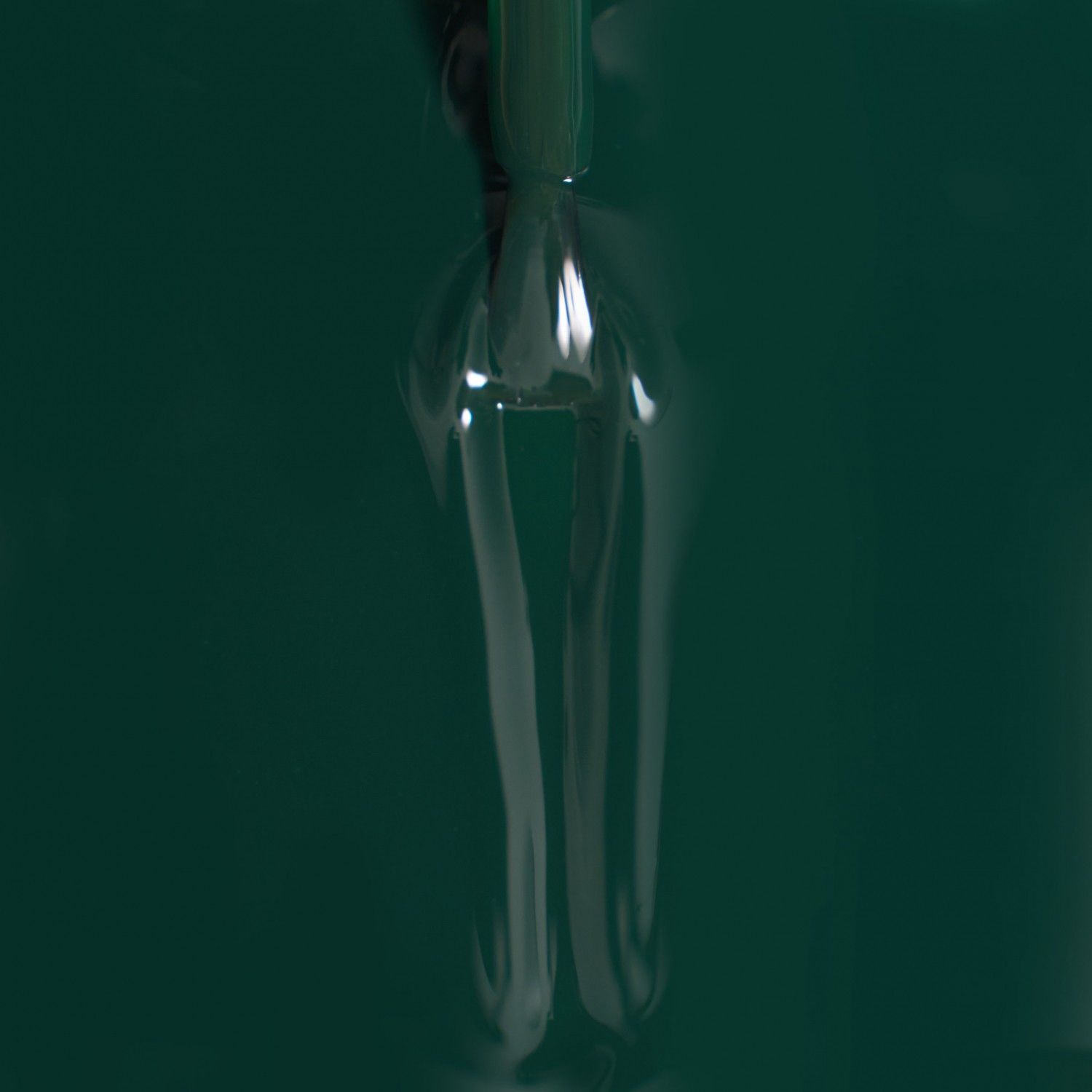 Iva Nails Gluhwein Kalıcı Oje GT-2 (8ml)