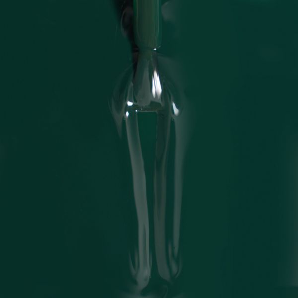 Iva Nails Gluhwein Kalıcı Oje GT-2 (8ml)