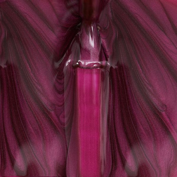 Iva Nails Mood Kalıcı Oje Kedi Gözü MD-1 (8ml)