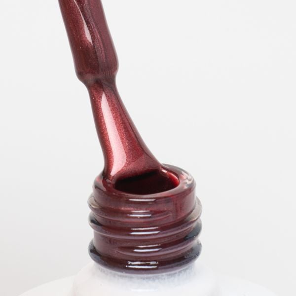 Iva Nails Mood Kalıcı Oje Kedi Gözü MD-3 (8ml)