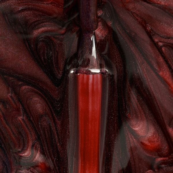 Iva Nails Mood Kalıcı Oje Kedi Gözü MD-3 (8ml)