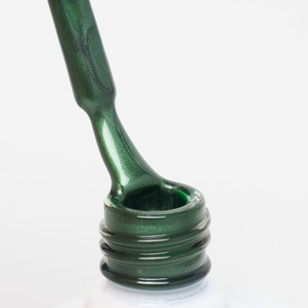 Iva Nails Mood Kalıcı Oje Kedi Gözü MD-4 (8ml)