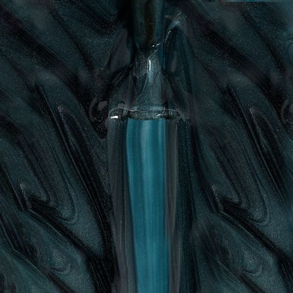 Iva Nails Mood Kalıcı Oje Kedi Gözü MD-5 (8ml)