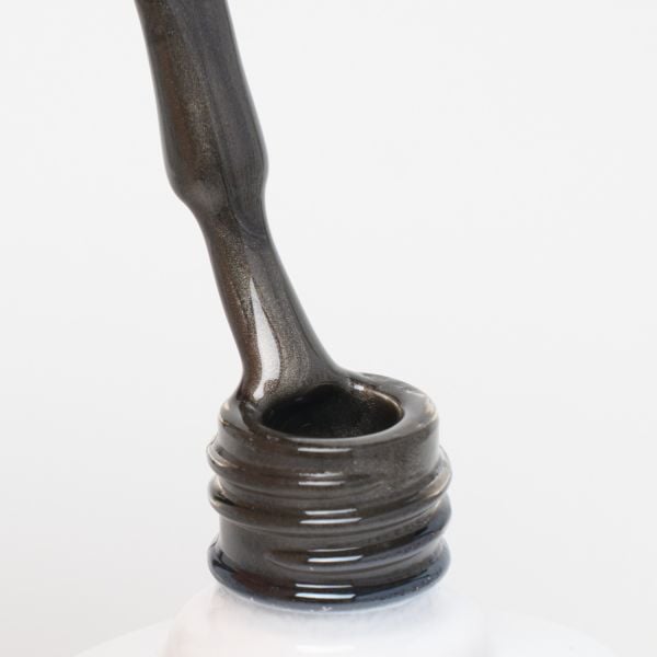 Iva Nails Mood Kalıcı Oje Kedi Gözü MD-6 (8ml)