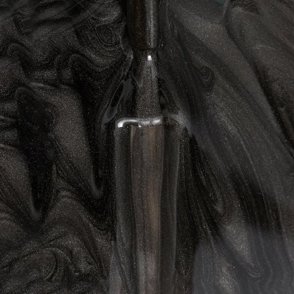 Iva Nails Mood Kalıcı Oje Kedi Gözü MD-6 (8ml)