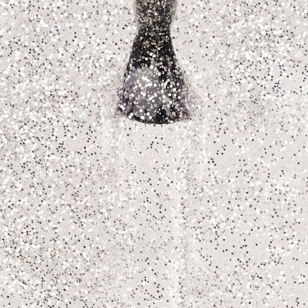 Iva Nails Rock X Kalıcı Oje RX-1 (8ml)