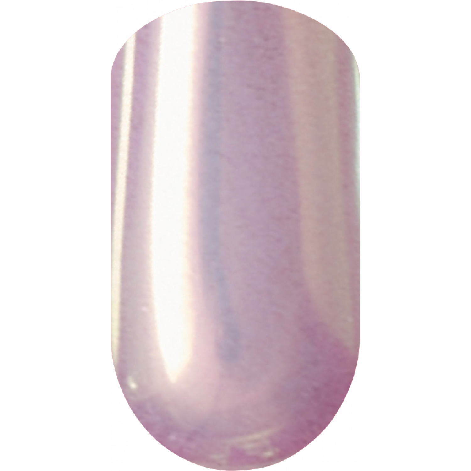 İva Nails Krom-Ayna Efekt AURORA №1  (0.2gr)