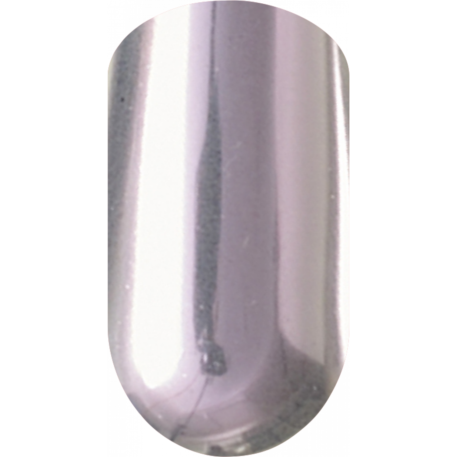 İva Nails Krom-Ayna Efekt AURORA №3  (0.2gr)