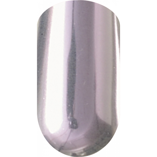 İva Nails Krom-Ayna Efekt AURORA №3  (0.2gr)