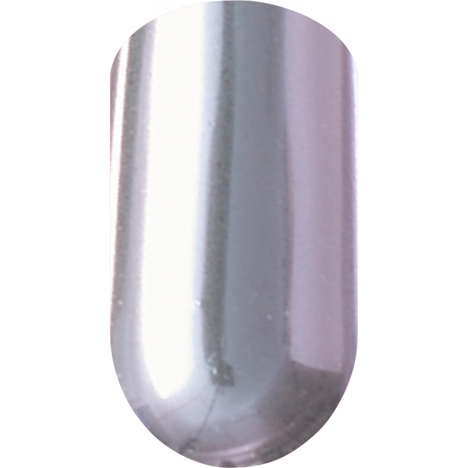 İva Nails Krom-Ayna Efekt AURORA №4  (0.2gr)