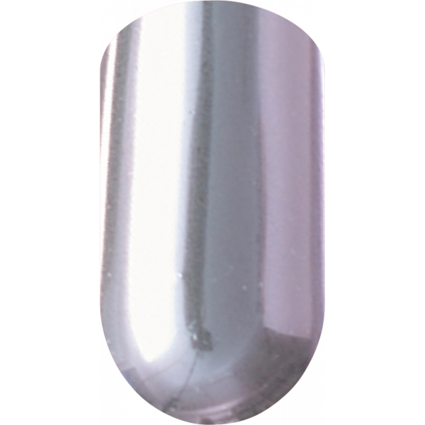 İva Nails Krom-Ayna Efekt AURORA №4  (0.2gr)