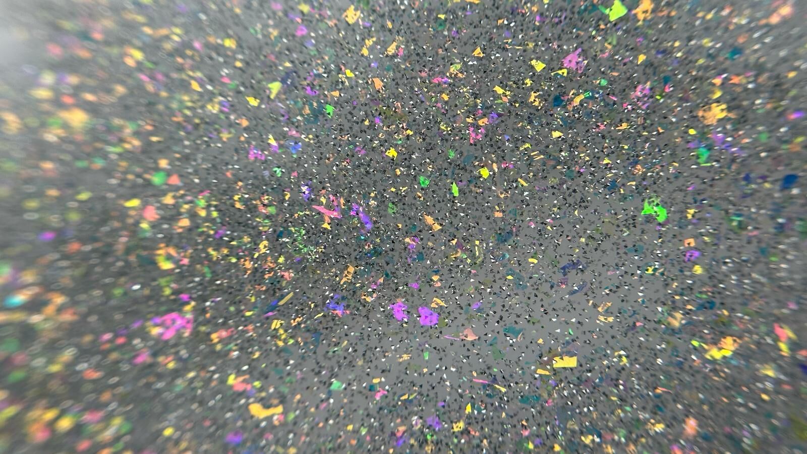 Viola Beauty Yuki Top Coat 13 ml