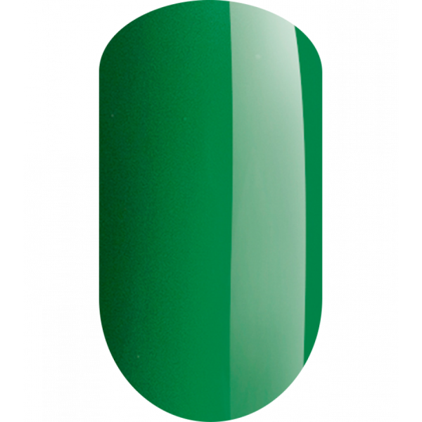 Iva Nails Tweed Kalıcı Oje TW-3 (8ml)