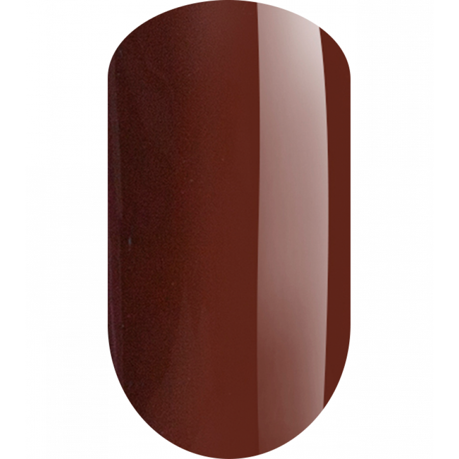 Iva Nails Tweed Kalıcı Oje TW-6 (8ml)