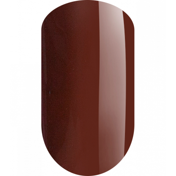 Iva Nails Tweed Kalıcı Oje TW-6 (8ml)