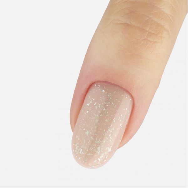 Iva Nails Veil Kalıcı Oje V-5 (8ml)