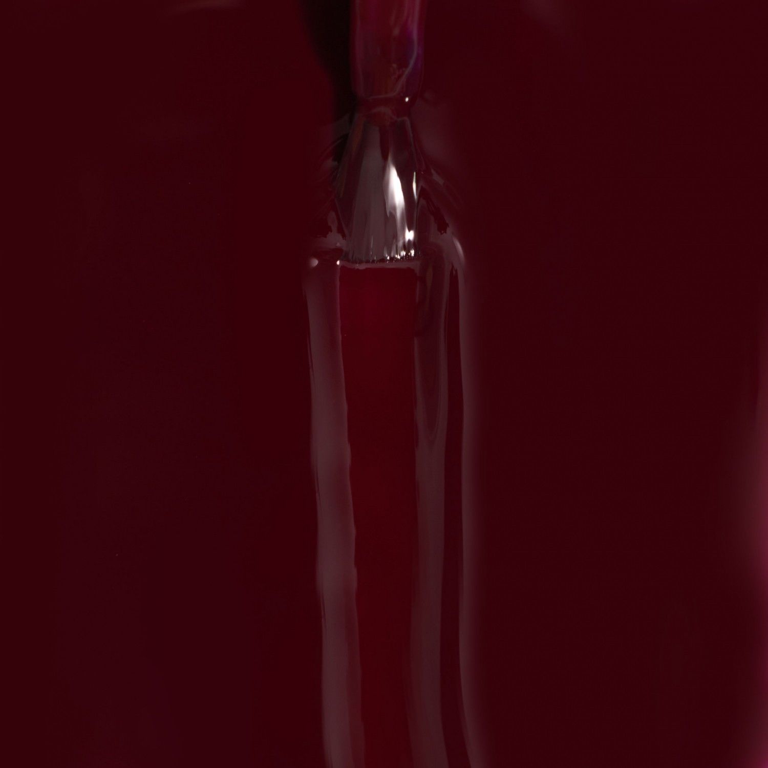 Iva Nails Must-Have Kalıcı Oje MH-6 (8ml)