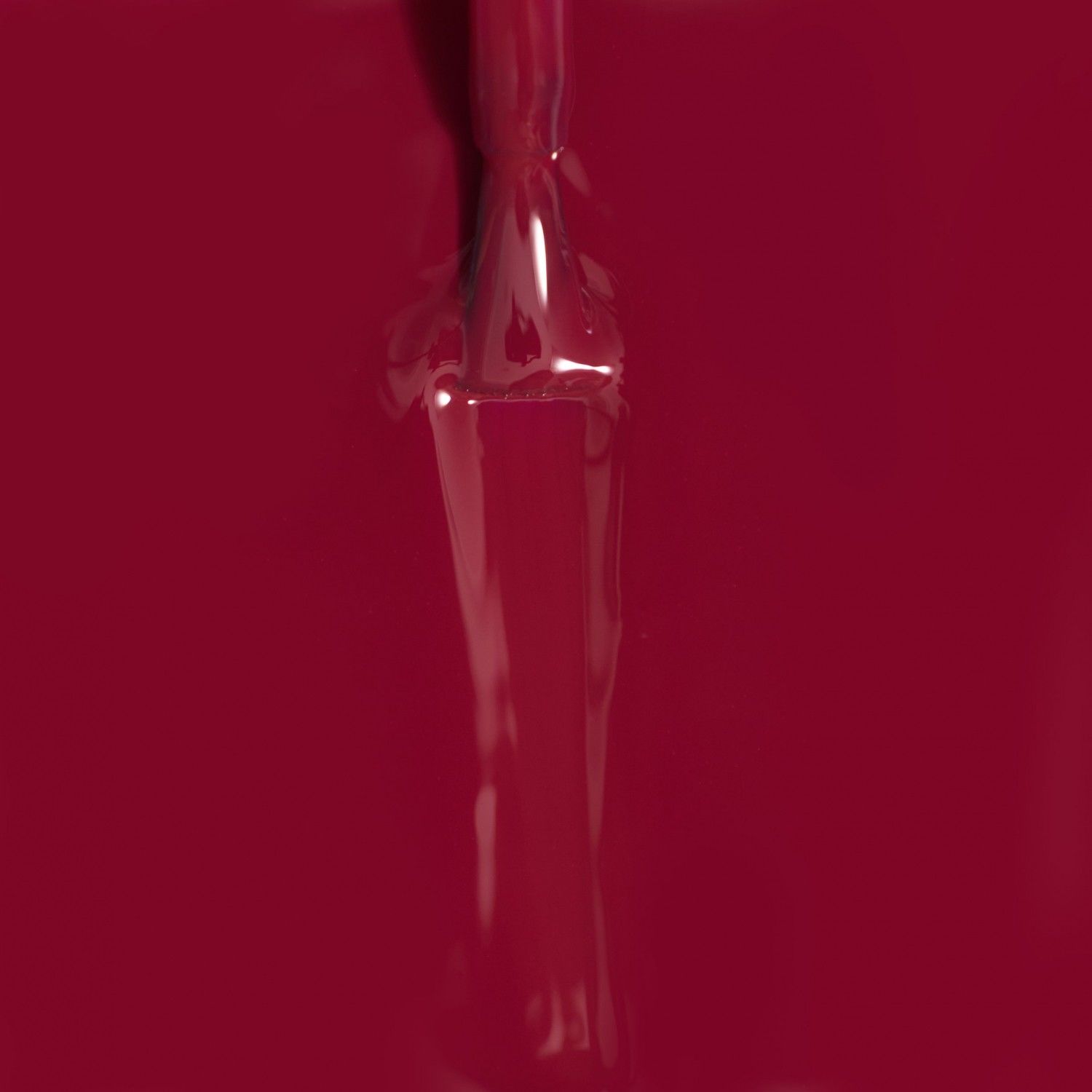 Iva Nails Black Beauty Kalıcı Oje BB-3 (8ml)