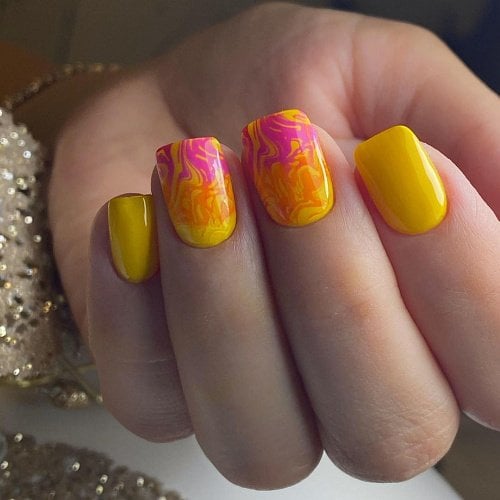 Swanky Stamping Plaka Arti for you Serisi 012