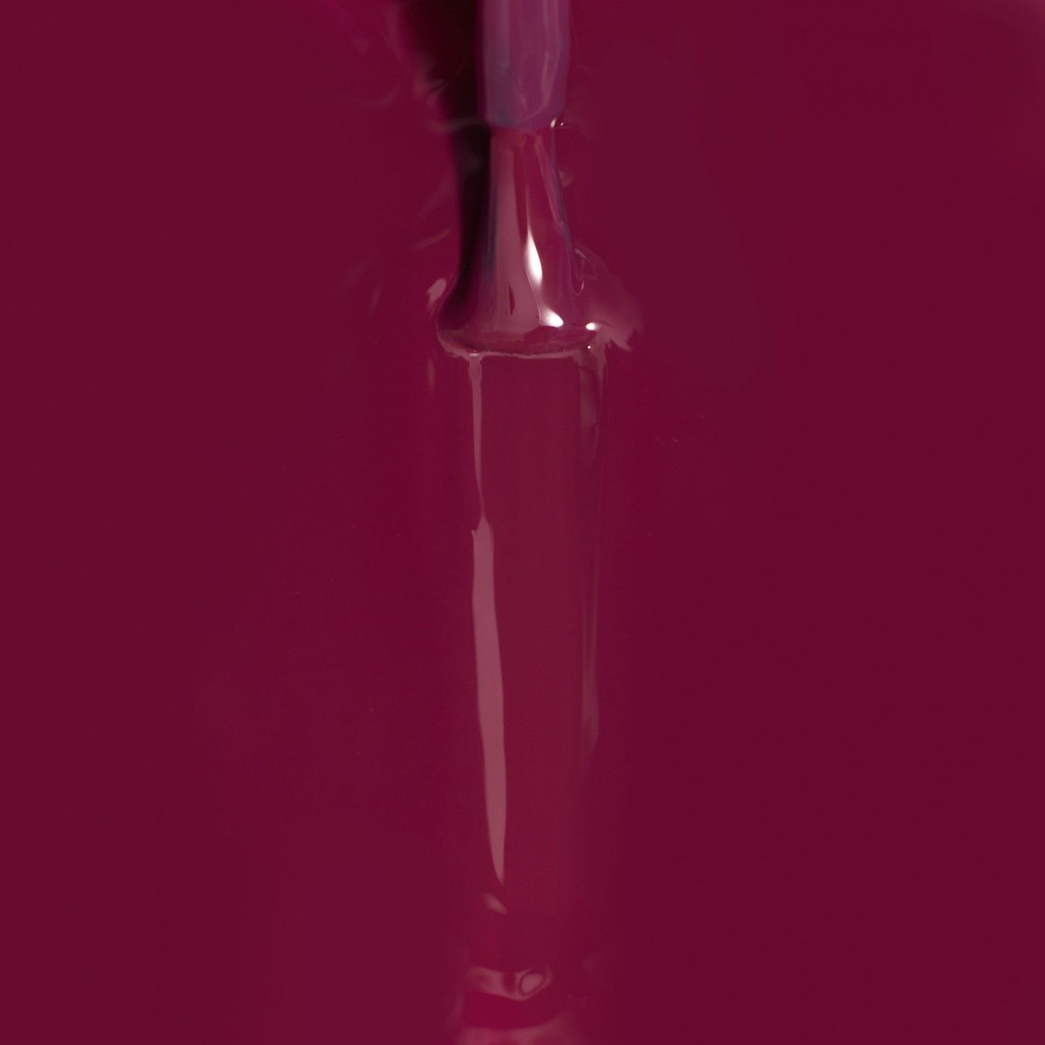 Iva Nails Black Beauty Kalıcı Oje BB-4 (8ml)