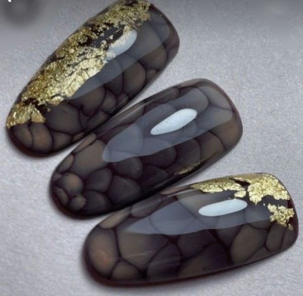 Viola Beauty Blooming Base Coat 13 ml