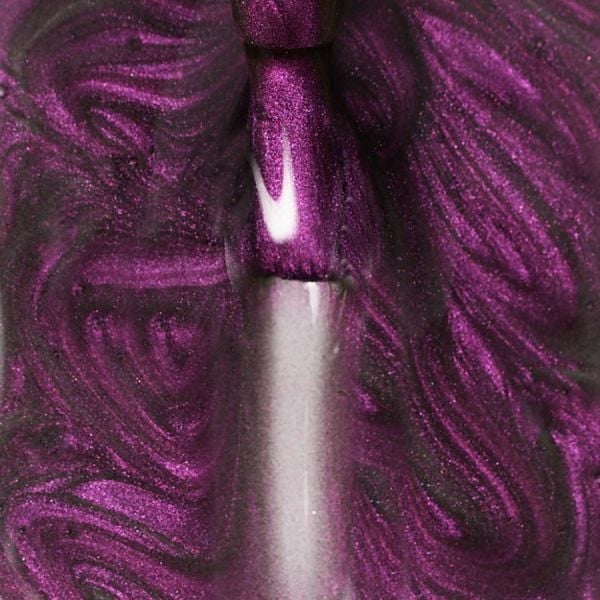 Iva Nails Pavlin Kalıcı Oje Kedi Gözü PN-4 (8ml)