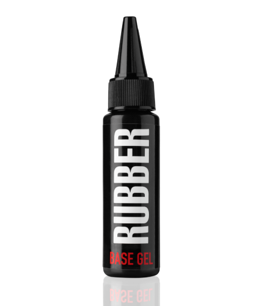 Kodi Rubber Base Coat (30ml)