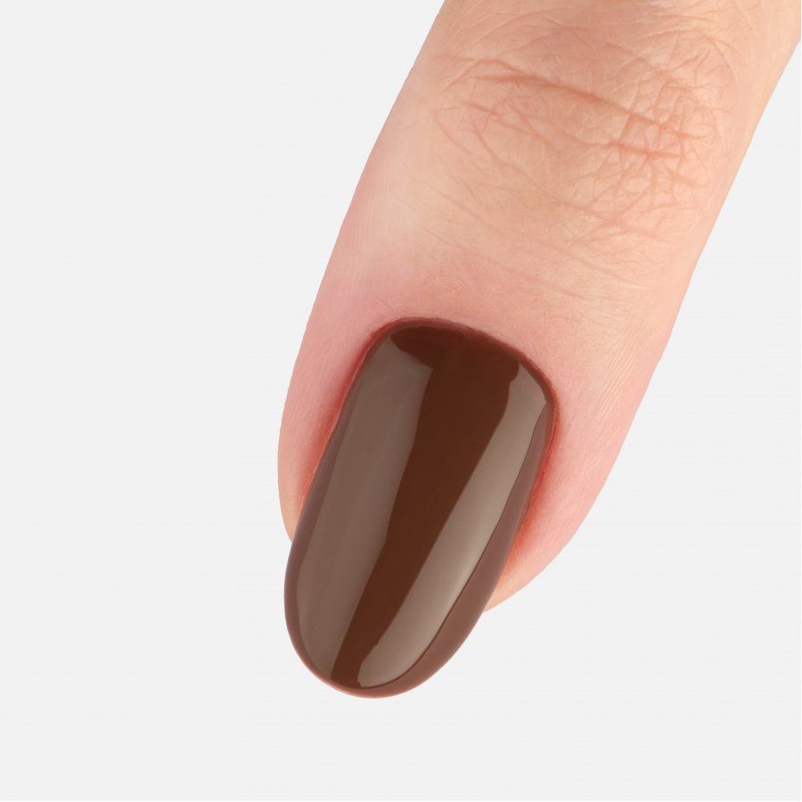 İva Nails Coffee Break Kalıcı Oje CB-11 (8ml)