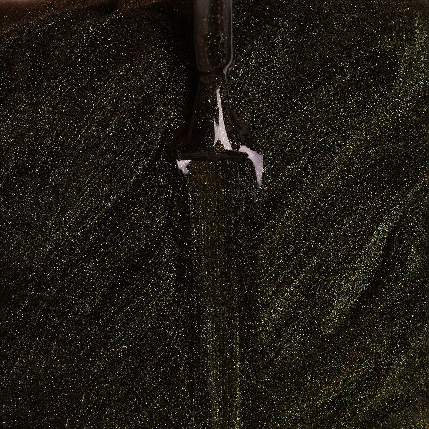 İva Nails Green Dress Kalıcı Oje GD-5 (8ml)