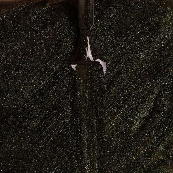 İva Nails Green Dress Kalıcı Oje GD-5 (8ml)