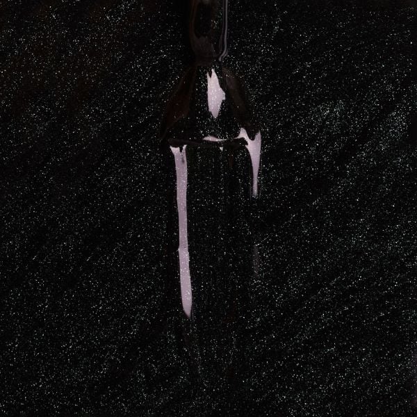 İva Nails Green Dress Kalıcı Oje GD-6 (8ml)