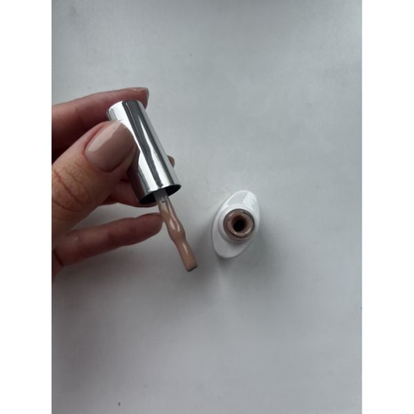 İva Nails Powder Kalıcı Oje PW-3 (8ml)
