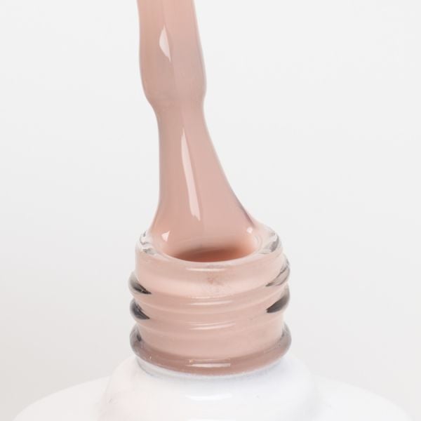 İva Nails Powder Kalıcı Oje PW-3 (8ml)