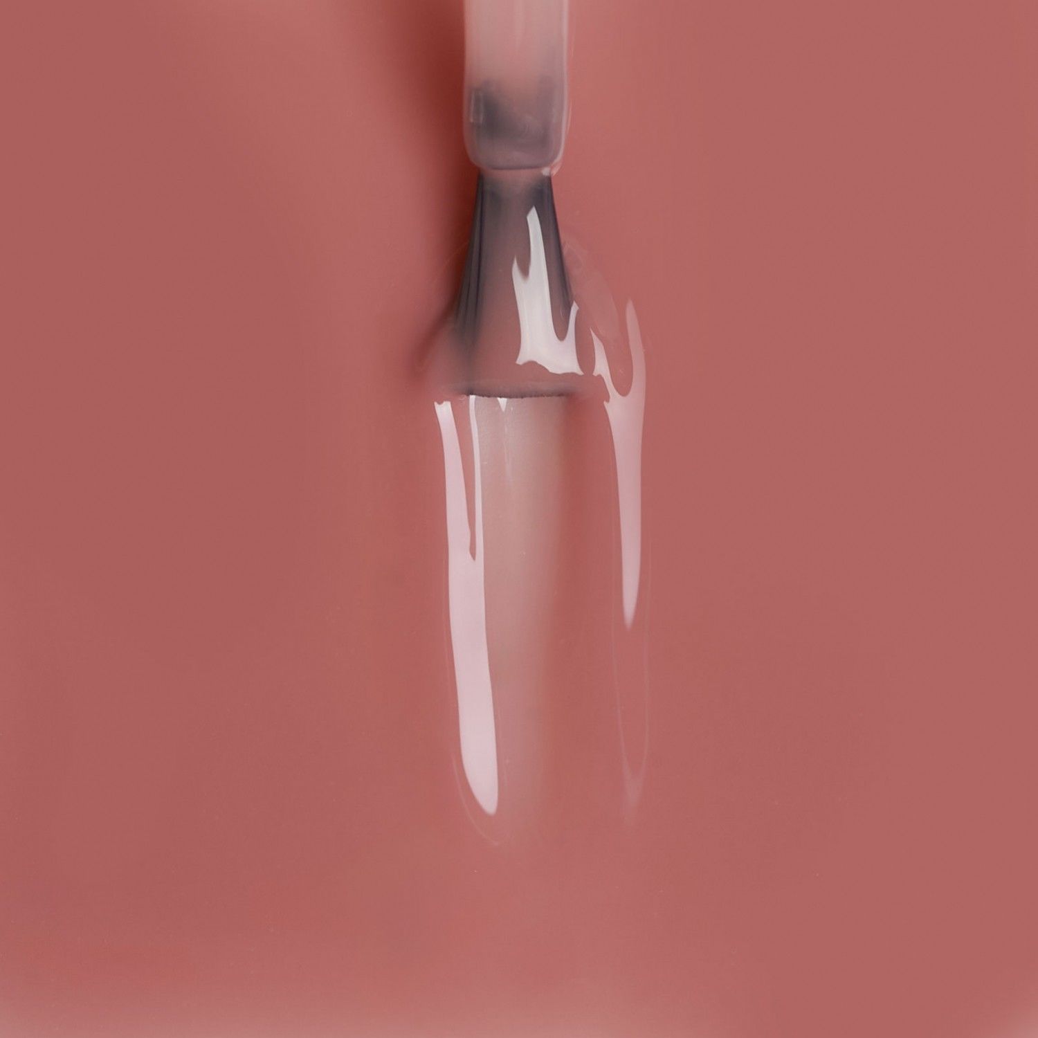 İva Nails Powder Kalıcı Oje PW-5 (8ml)