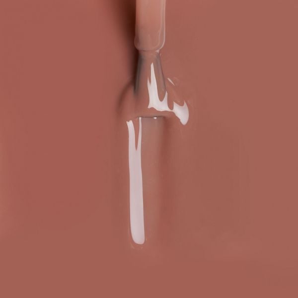 İva Nails Powder Kalıcı Oje PW-6 (8ml)