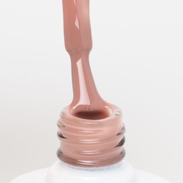 İva Nails Powder Kalıcı Oje PW-6 (8ml)