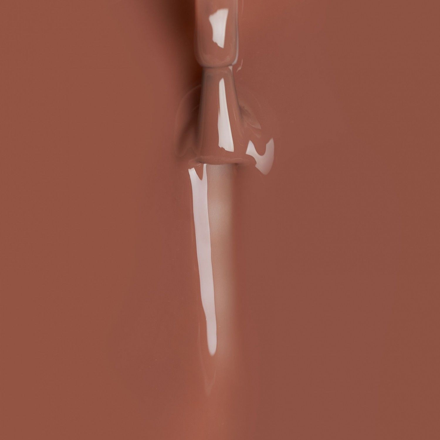 İva Nails Powder Kalıcı Oje PW-7 (8ml)