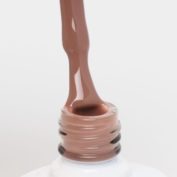 İva Nails Powder Kalıcı Oje PW-7 (8ml)