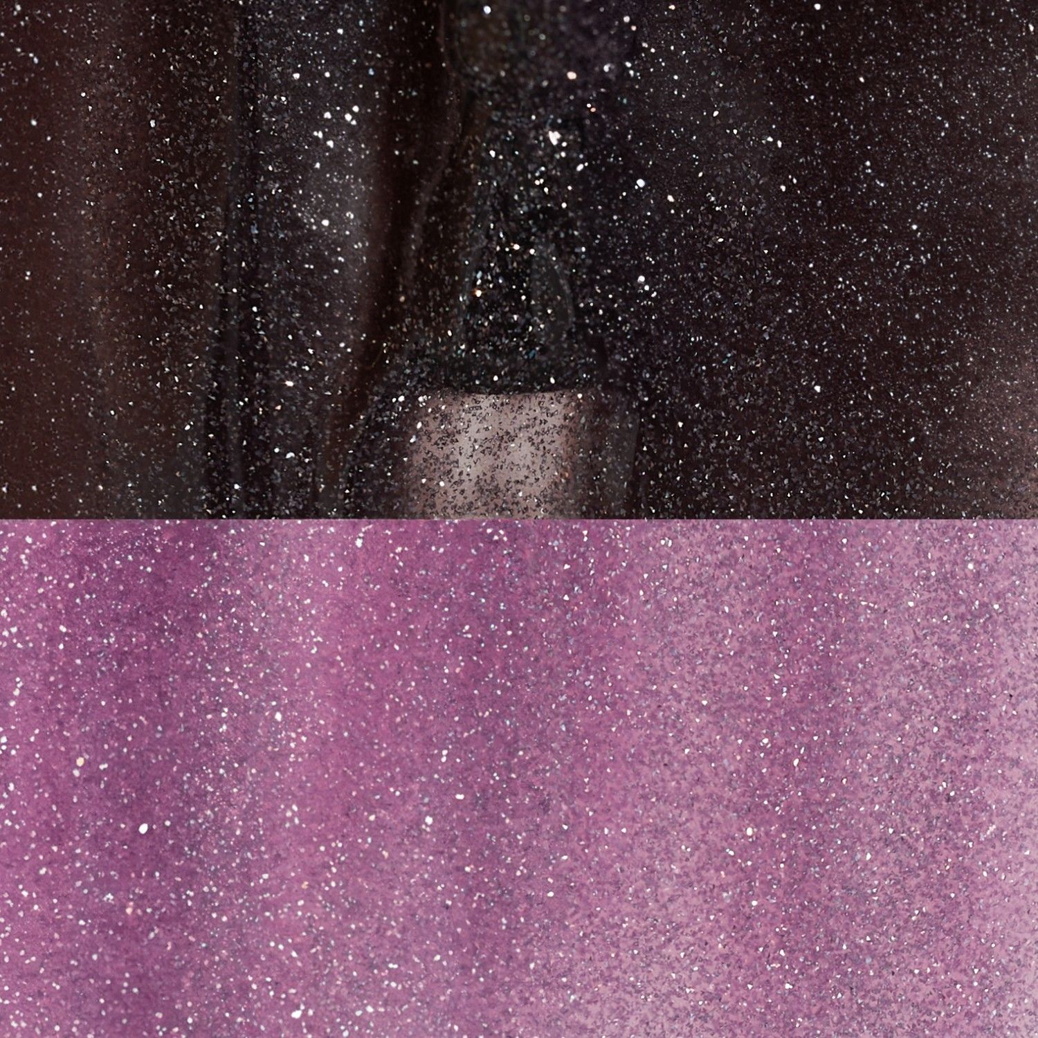 İva Nails Shine Thermo Flash Kalıcı Oje ST-1 (8ml)