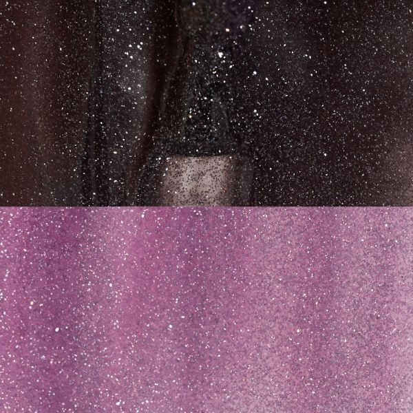 İva Nails Shine Thermo Flash Kalıcı Oje ST-1 (8ml)