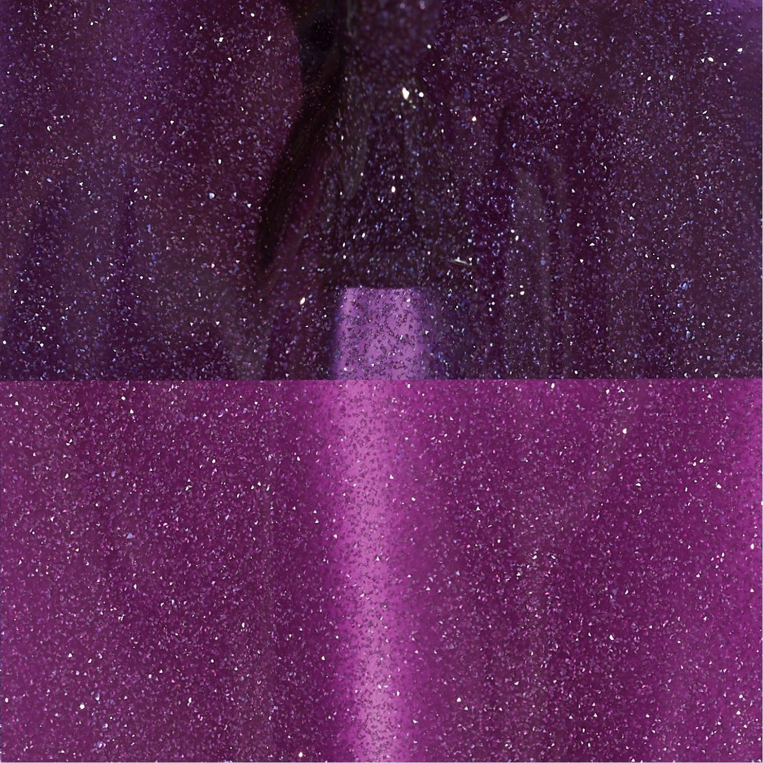 İva Nails Shine Thermo Flash Kalıcı Oje ST-2 (8ml)