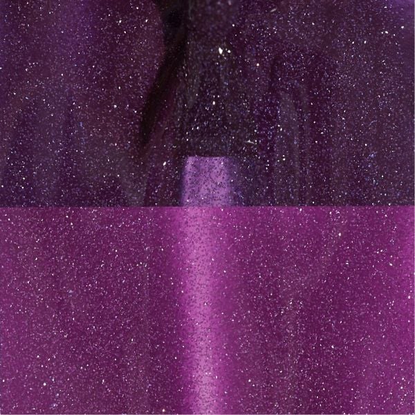 İva Nails Shine Thermo Flash Kalıcı Oje ST-2 (8ml)