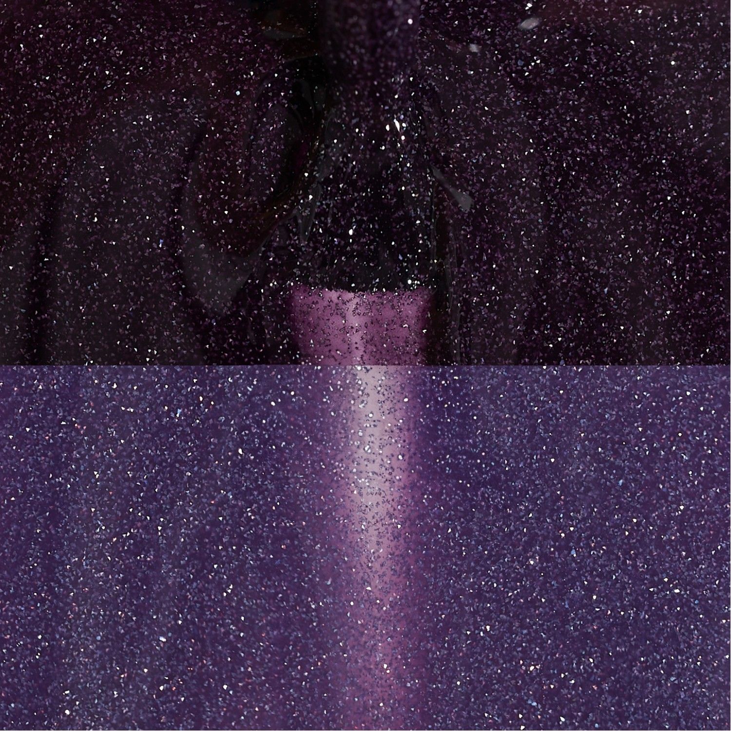 İva Nails Shine Thermo Flash Kalıcı Oje ST-3 (8ml)