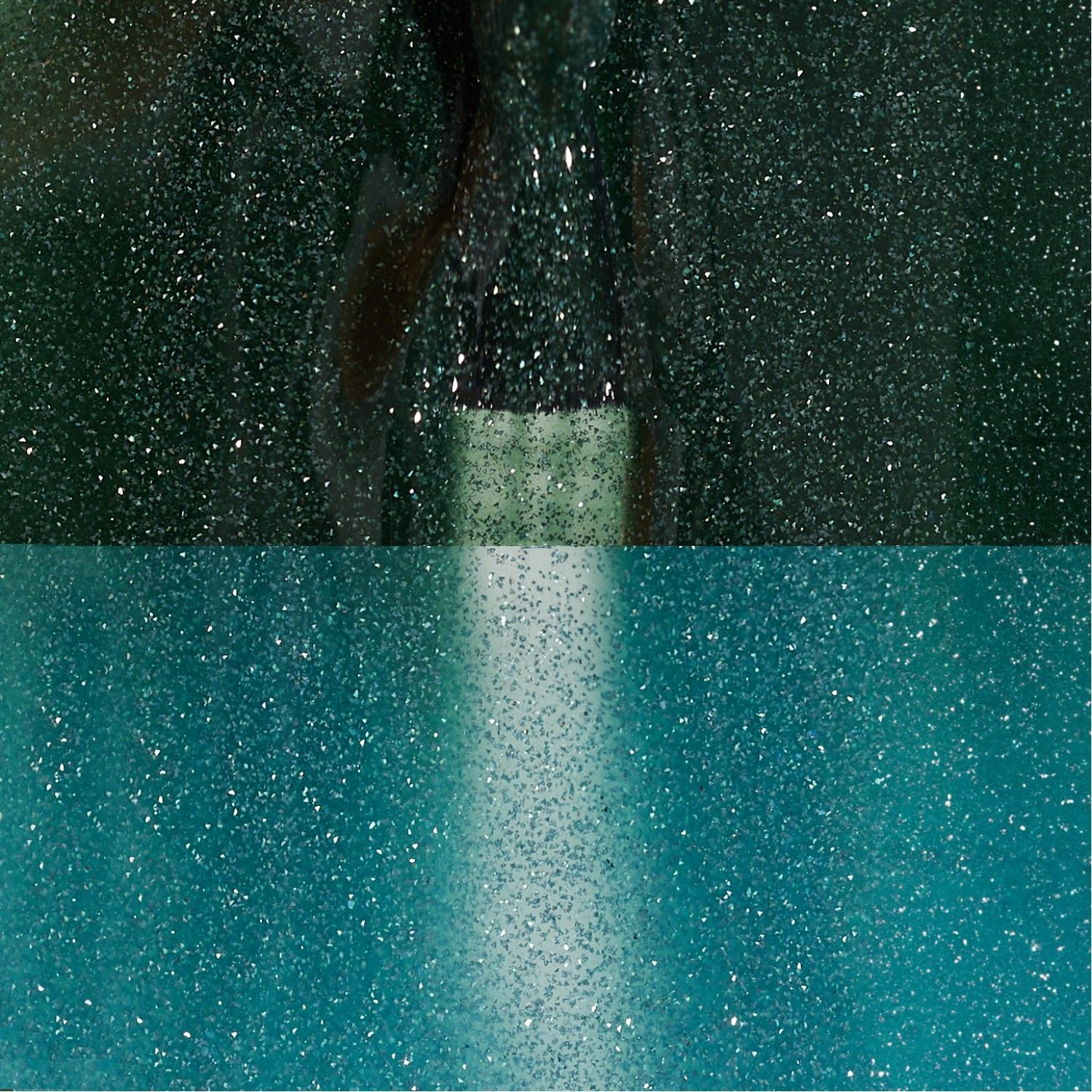 İva Nails Shine Thermo Flash Kalıcı Oje ST-4 (8ml)