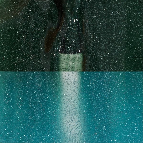 İva Nails Shine Thermo Flash Kalıcı Oje ST-4 (8ml)