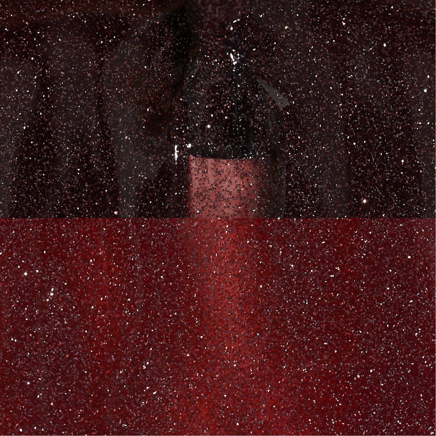 İva Nails Shine Thermo Flash Kalıcı Oje ST-6 (8ml)