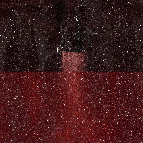 İva Nails Shine Thermo Flash Kalıcı Oje ST-6 (8ml)