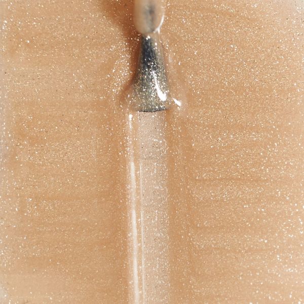 İva Nails İce Heart Kalıcı Oje İH-2 (8ml)