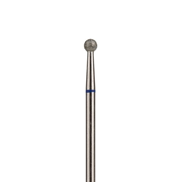 001.524.031 Freze Mavi Top